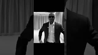 The hottest Jason Statham Aura ☠️ #aura #viral #shorts #jasonstatham #movies