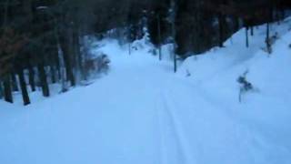MVI_4169.AVI