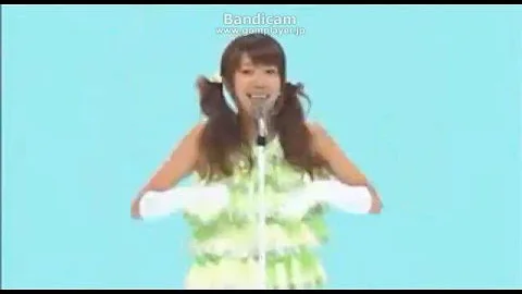 恋のヘキサゴン 恋のヘキサゴン