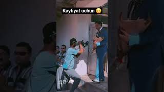 retro vine | #retro #nostalgia #uzbekreels