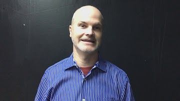 How much BODILY INJURY  coverage do I need?