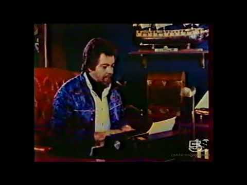 Stephen J Cannell Productions Paramount Television 1984 Youtube