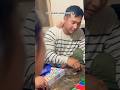 POV: BOARD GAME WEEKEND