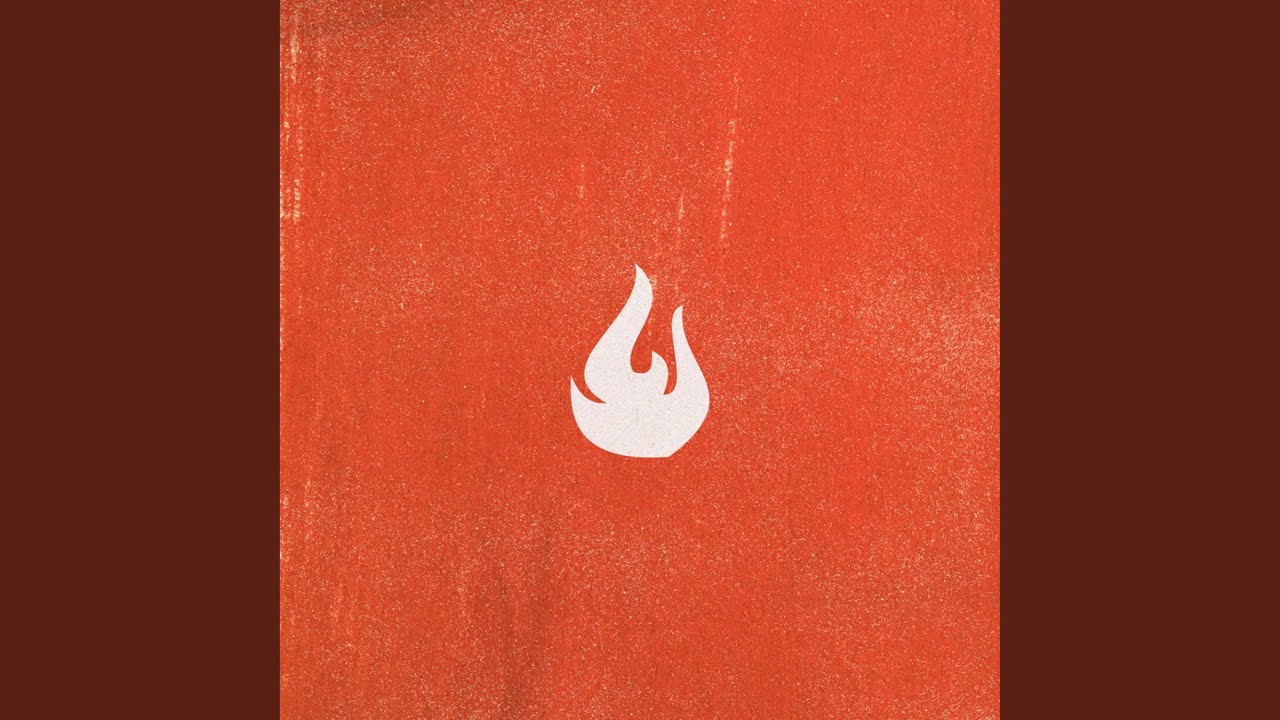 Using You adlı videoyu YouTube'da izle Using You adlı videoyu YouTube'da izle