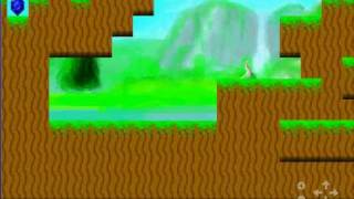 PR3 - april fools glitch :D