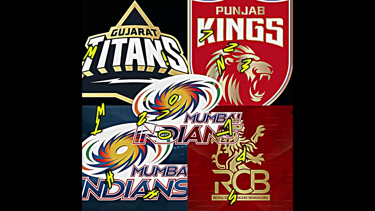 MI secret entry in playoffs and ready to lift cup