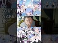 レ厶 #rezero #animeedit #song