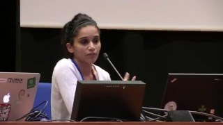 Famous Netdev 1.1 - Scaling the Number of Network Interfaces on Linux Net Worth