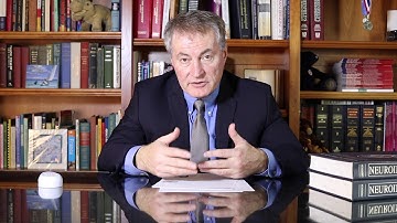 Long term Carbon Monoxide Poisoning Symptoms