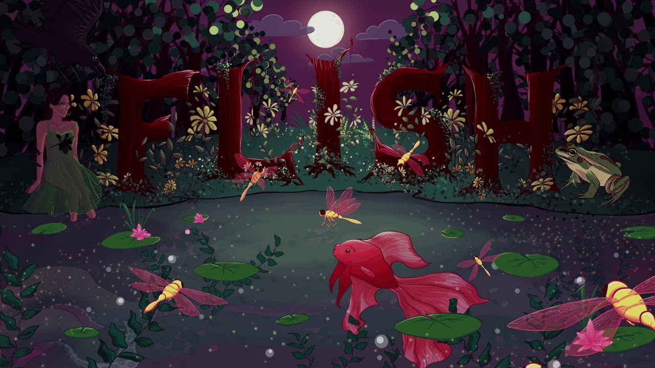 Watch Banat - Flish on YouTube Watch Banat - Flish on YouTube