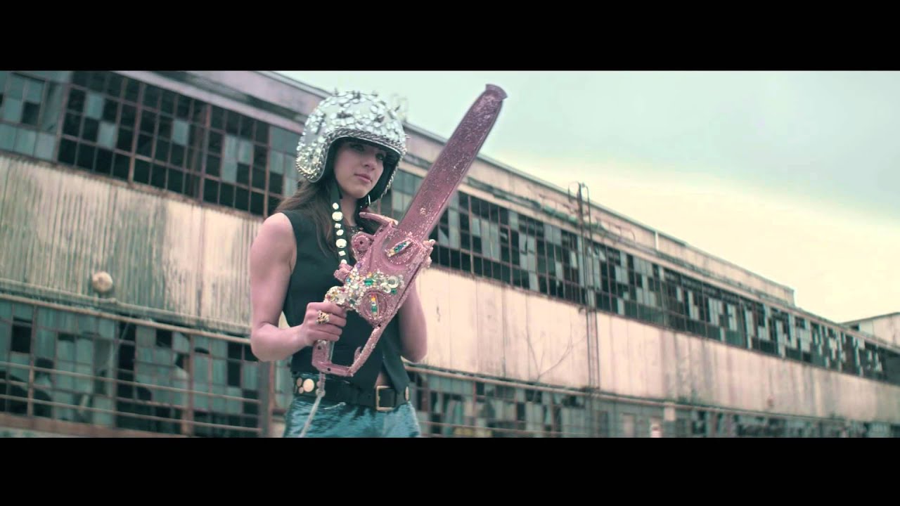 Hoodie Allen - "No Interruption" (Official Video) akkorde