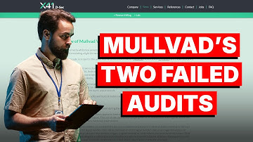Mullvad’s Two Failed Audits:  How VPN Audits Can Give You A False Sense Of Security