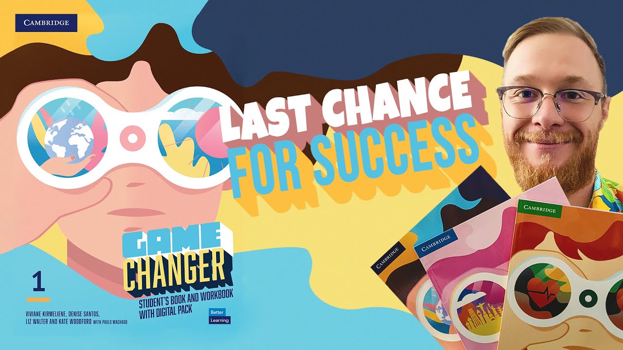 game-changer-cambridge-youtube