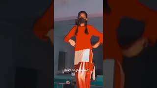 patli kamariya mor nagpuri status school dance garhwa😍#shorts #viral #ytshorts - hdvideostatus.com
