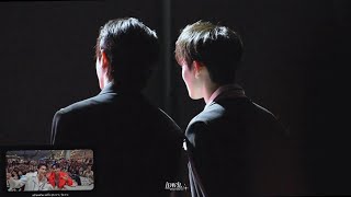 25102025 Williamests Fmv Reaction Fmv By Beloved William