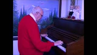 Christmas Music - Jingle Bells