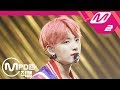 [MPD직캠] 방탄소년단 정국 직캠 4K ‘Save ME + I'm Fine’ (BTS JUNGKOOK FanCam) | @MCOUNTDOWN_2018.8.30