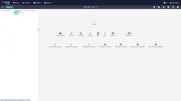 Ontology Explorer: Creating Calculated Properties