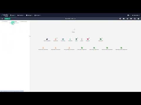 Ontology Explorer: Creating Calculated Properties