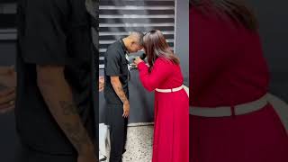 Tel proceso no es para muerte, te permite conocer a Dios