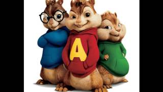 DADDY - PSY (Chipmunks COVER feat. Brittany of The Chipettes)