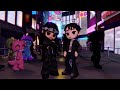 End of video