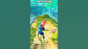 Caught in a Trap… But I Stayed Cool 💪 | Alcatraz Clutch