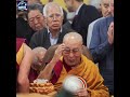 China Criticises Czech Republic Over Dalai Lama Resolution, Tensions Rise