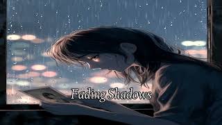 Fading Shadows  #cozyambience #singlemom #colonelkkjϟ #fantasytavern #duet #sponsored  #spellsongs