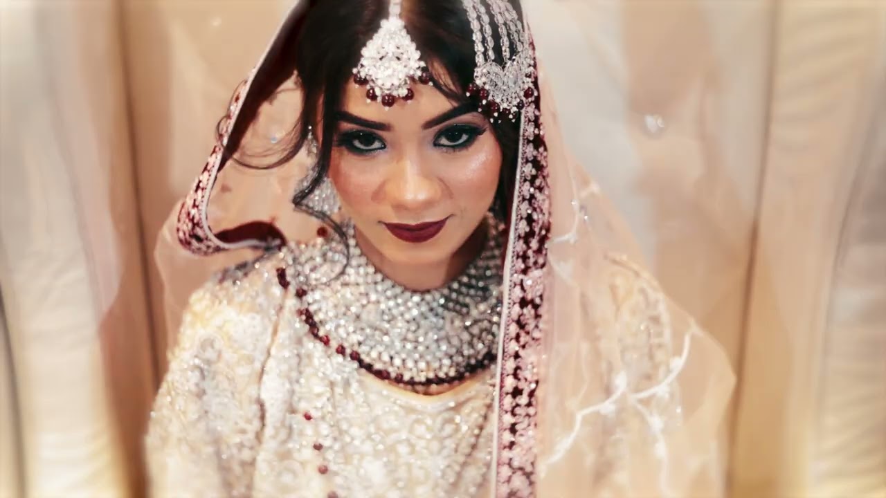 Soheb & Mariyam Higlight