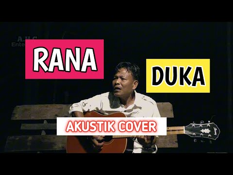 Rana Duka -
