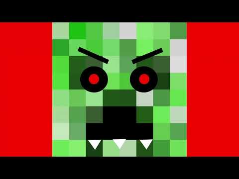 PIGGY Jumpscare V3 in Shynkarenko Oleksandr's Horror G-Major