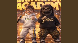 Download Lagu Rain Makers Anthem Download Lagu Rain Makers Anthem