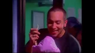 Iman Episode 3 - Wajah Jenazah Menyerupai Babi