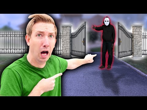FOUND GAME MASTER