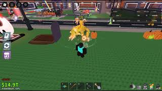 DRAGON CANNELLONI SPAWNED! I GOT A DRAGON CANNELLONI ON 10X LUCK!