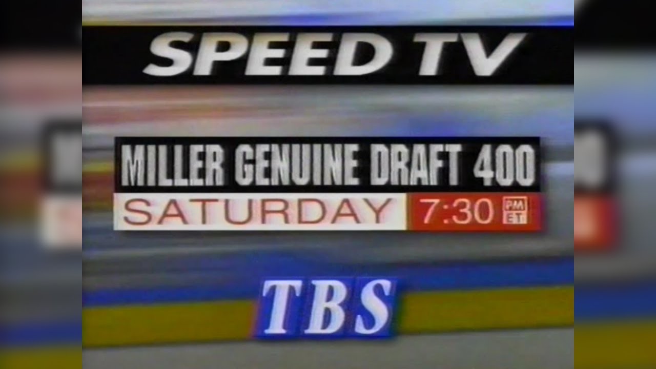 90's Commercials - TBS September 1994 Part 6