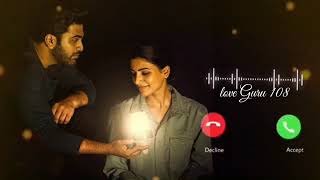 New telugu ringing tones/new telugu ringtone/new telugu ringtones/newringtones/telugu bgm#viral #bgm