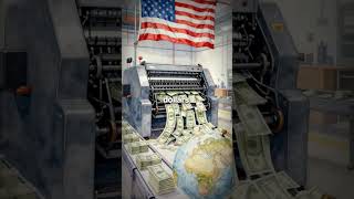 This Economist Predicted the Dollar Crash 11 Years Early (Nobody Listened)