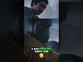 Sullust Abandoned Weapons Depot: Unexpected Presence & Bad Feelings!