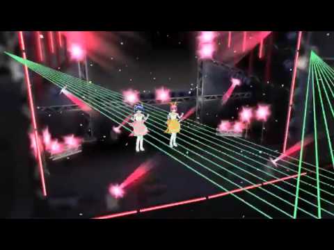 チューイング☆チューニング
