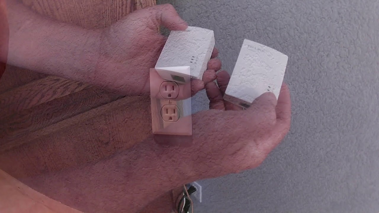 Reestablishing your internet connection your Enphase Envoy-Peak Power Solutions