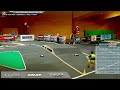 Truck Stock 13.5 Q3 EOS RD4 Season #9 2022 Daun, GER