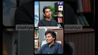 Are you an AGGRESSIVE Investor? | Must Watch