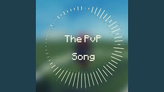 Miniatura de vídeo de "enzipenzo - The PvP Song (8D Audio)"