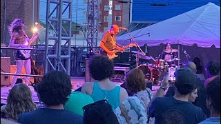 Doug Martsch Guitar Hero Fr