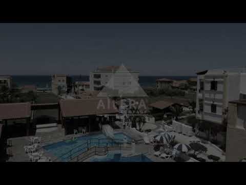 Καρλόβασι Σάμος Πωλείται