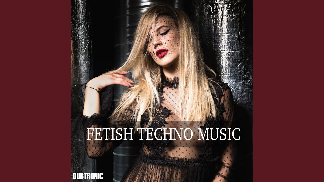 Watch Academy on YouTube Watch Academy on YouTube