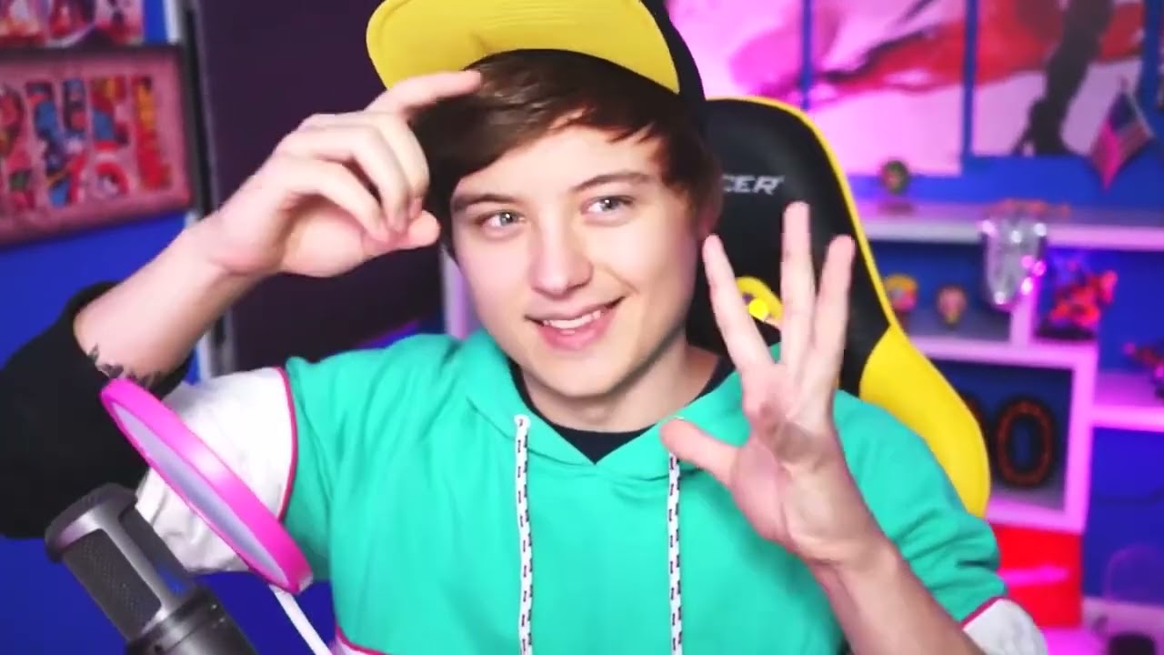 ДЕВОЧКИ ИЛИ МАЛЬЧИКИ   ИВАНГАЙ VS MARYANA RO   WORMAX IO