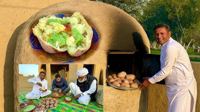 Eshakda ikkiga boling